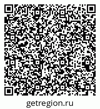 79064963617