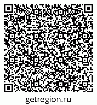79064963618