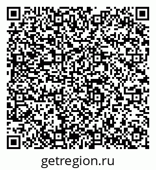 79064963619