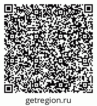 79064963622