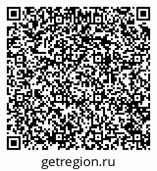 79064963624