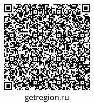 79064963625