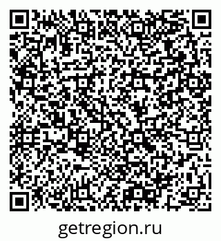 79064963626
