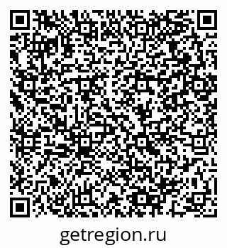 79064963628
