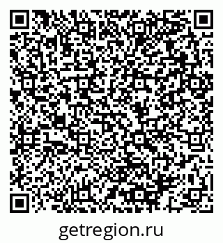 79064963630