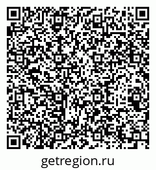 79064963637