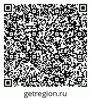 79064963638