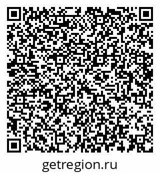 79064963640