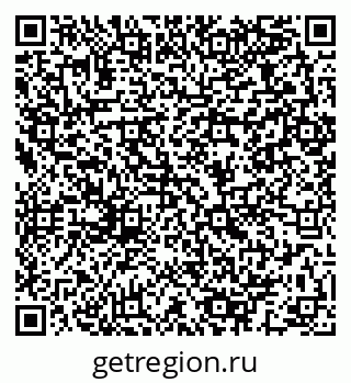 79064963641