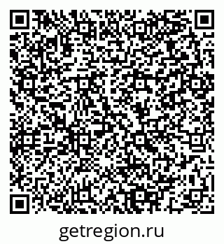 79064963642