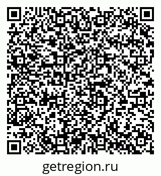 79064963643