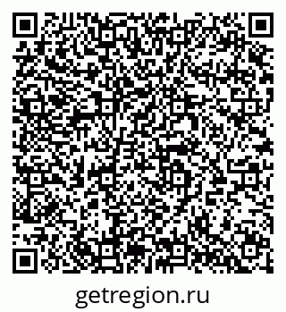 79064963644