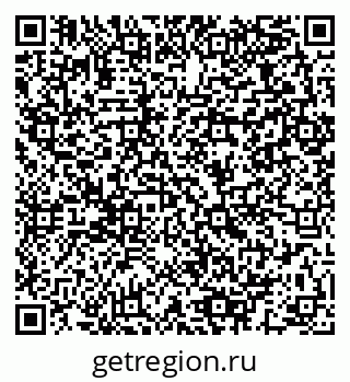79064963647
