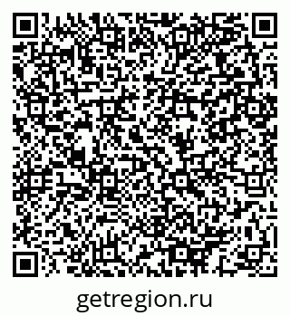 79064963650