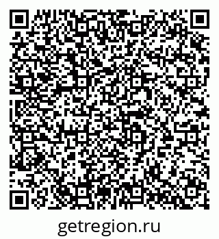 79064963654