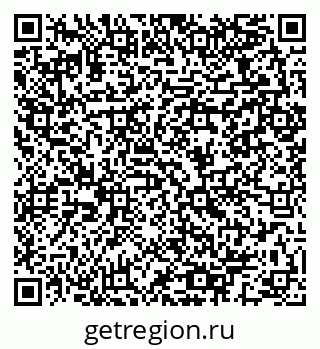 79064963655
