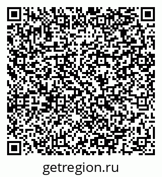 79064963656