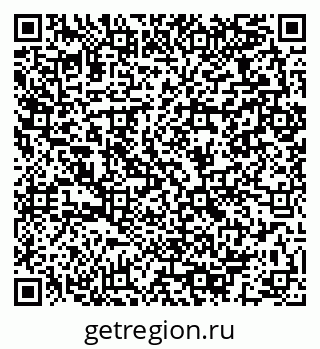 79064963657