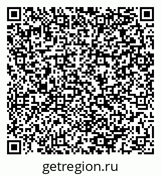 79064963658