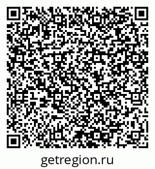 79064963659
