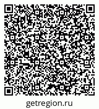 79064963661