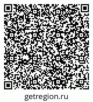 79064963663