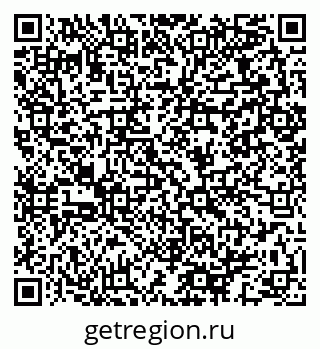 79064963665