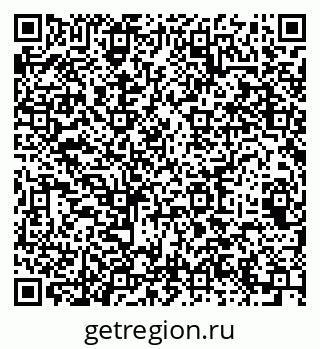 79064963666