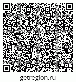 79064963667