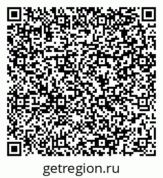 79064963668