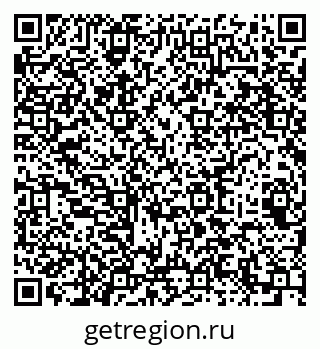 79064963670