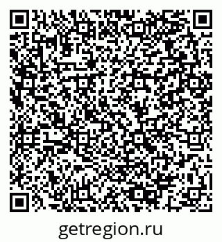 79064963671