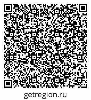 79064963672