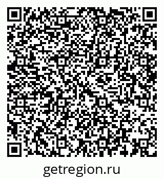 79064963673