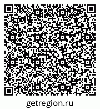 79064963676