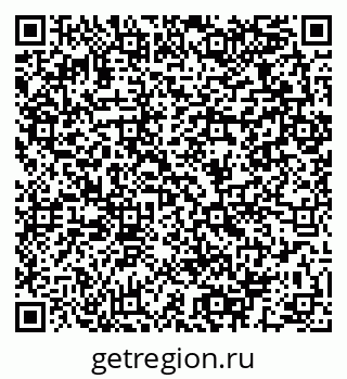 79064963677