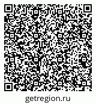79064963678