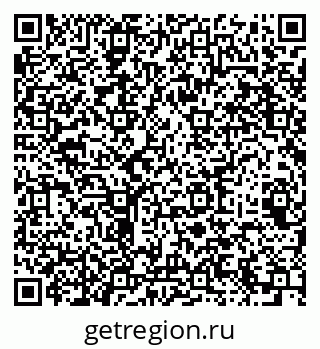 79064963679