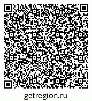 79064963682