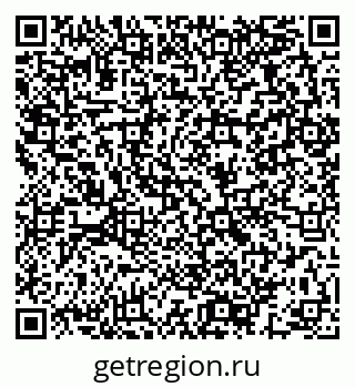 79064963683
