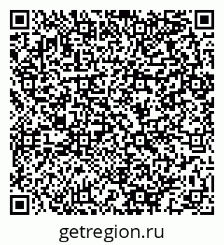 79064963685