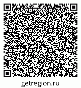 79064963687