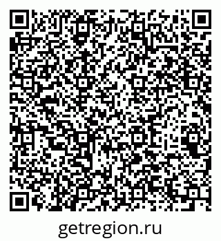 79064963691
