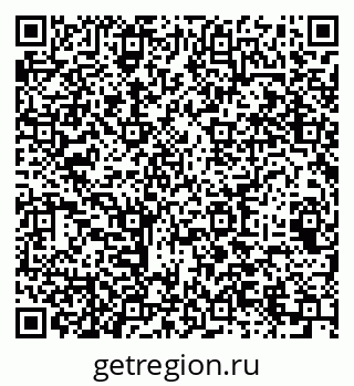 79064963692