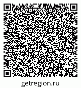 79064963693