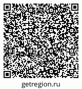 79064963695