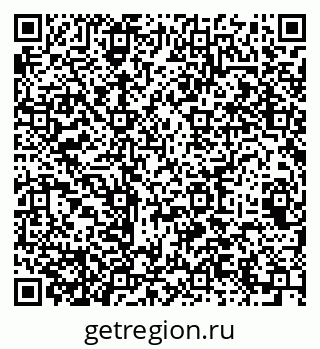 79064963696