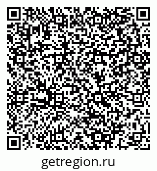 79064963699