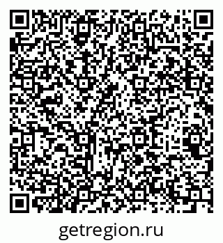 79064963701