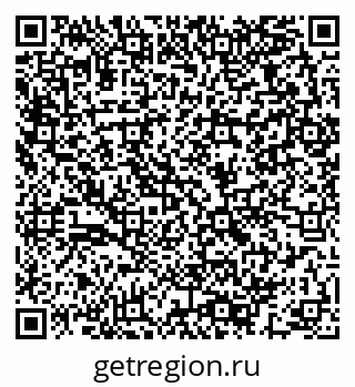 79064963702